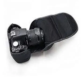 Camera Cover