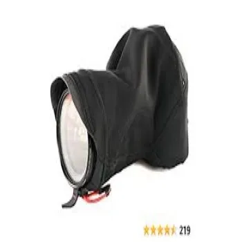 Camera Cover