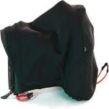 Camera Cover