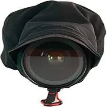 Camera Cover