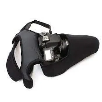 Rust Proof, Camera Cover