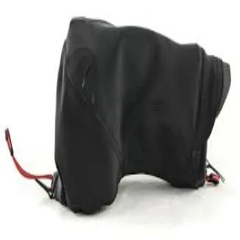 Camera Cover