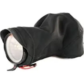 High Quality, Camera Cover