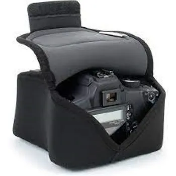 Camera Cover