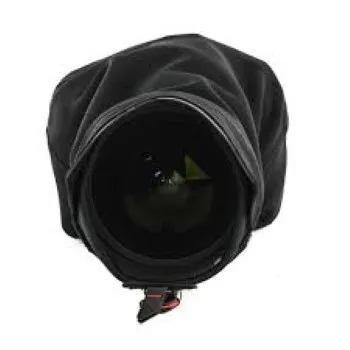 Dust Proof,  Camera Cover