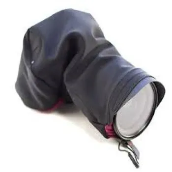 Camera Cover