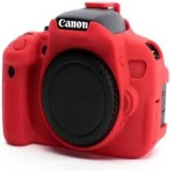 Camera Cover