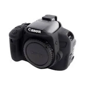 Camera Cover