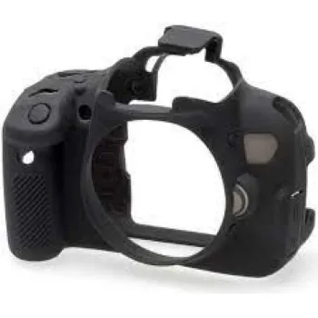 Camera Cover