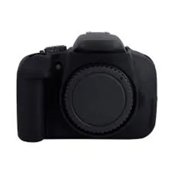 Camera Cover