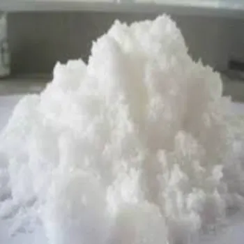 Panchanan Camphor Powder