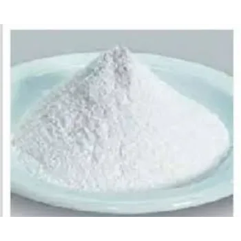 Camphor Powder Manufacturer