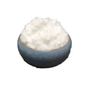 Shri Durga Camphor Powder