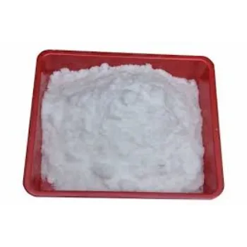 Agarwal Camphor Powder