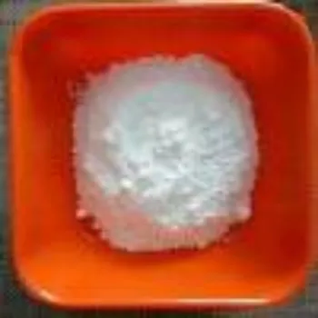 OM CAMPHOR PRODUCTS Camphor Powder
