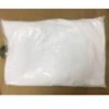 Pooja Craft & Embroidary Camphor Powder