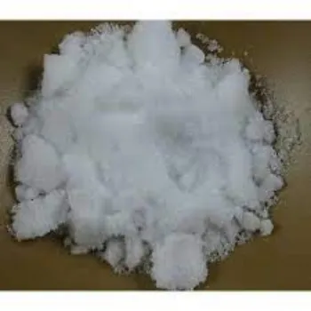 Jai Mahakali Agarbatti Traders Camphor Powder