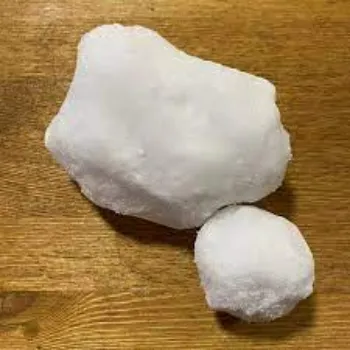  Natural Camphor Powder