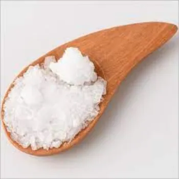 Natural Camphor Powder
