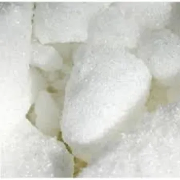 Good Quality Camphor Powder
