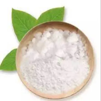 Elegant Camphor Powder