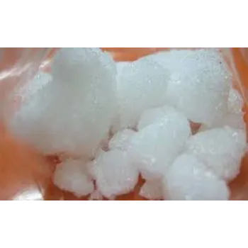 Sai Souriish Enterprises Camphor Powder