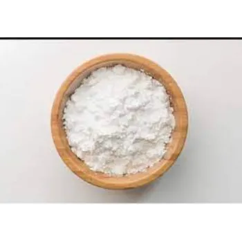 Camphor Powder