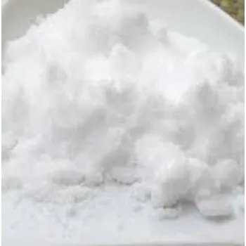 ABI CLEANING SOLUTIONS Camphor Powder