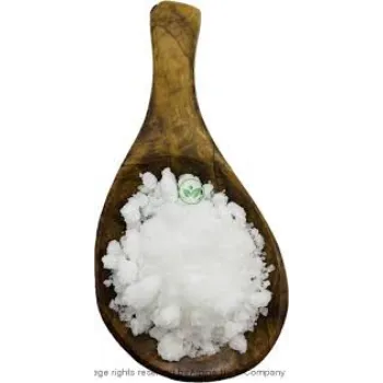 Antique Camphor Powder