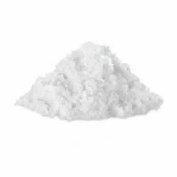 Good Quality Camphor Powder