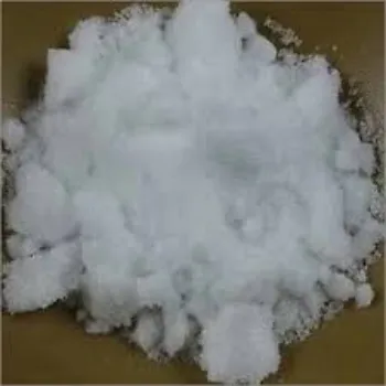Nice Camphor Powder