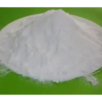 Solid Camphor Powder