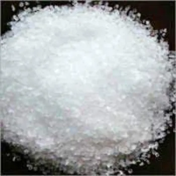 Nice Camphor Powder