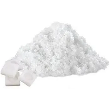 Shriram Distributors Camphor Powder