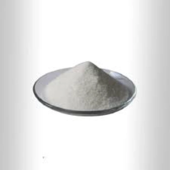 Pure Natural Camphor Powder