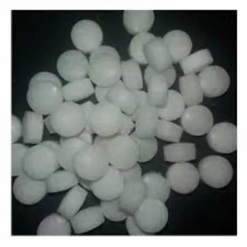 Shri Durga Camphor Tablet