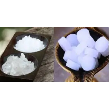 Camphor Tablet