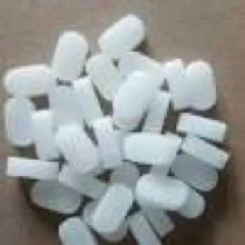 Shree Ram Products Pvt Ltd Camphor Tablet