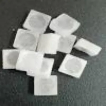 OM CAMPHOR PRODUCTS Camphor Tablet