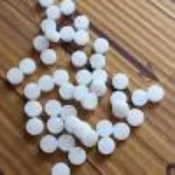 Pooja Craft & Embroidary Camphor Tablet