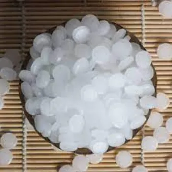 Arul Enterprises Camphor Tablet