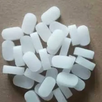 Shriram Distributors Camphor Tablet