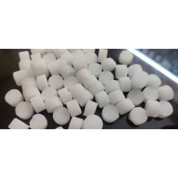 New Camphor Tablet For Worship 