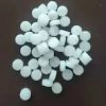 Good Quality Camphor Tablet