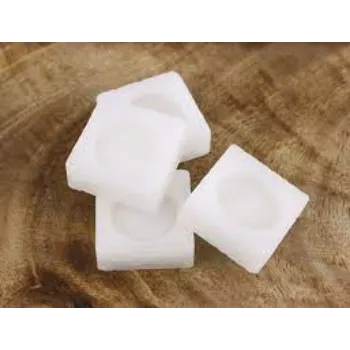 Good Quality Camphor Tablet