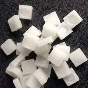 Antique Camphor Tablet