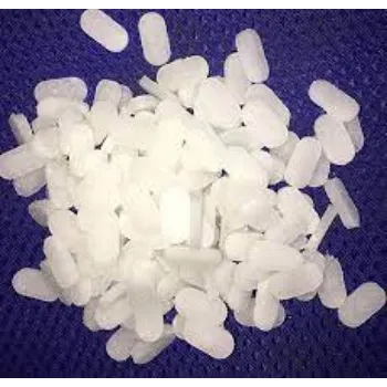 Good Quality Camphor Tablet