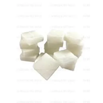 Nice Camphor Tablet