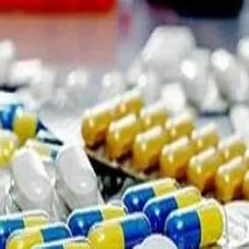 Cancer Drugs