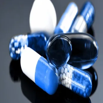 Cancer Drugs